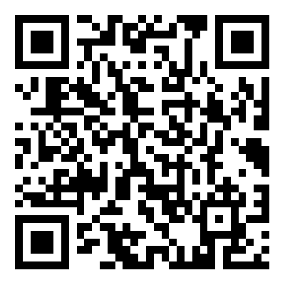upfile