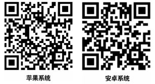 upfile