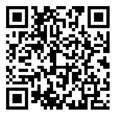 upfile