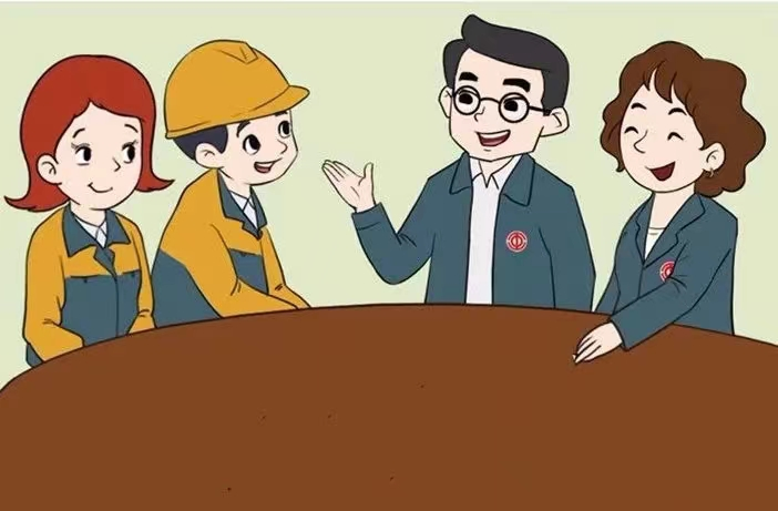 upfile