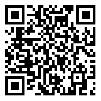 upfile