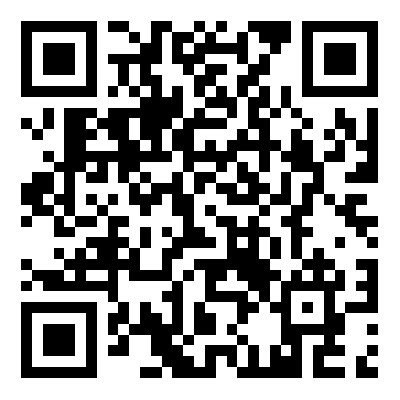 upfile