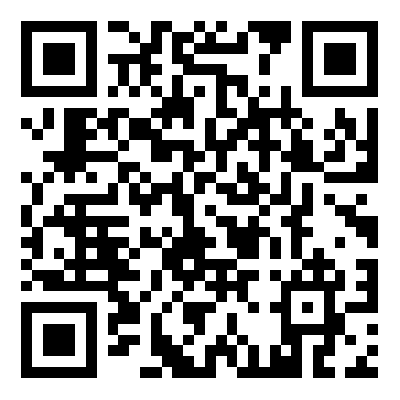 upfile