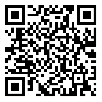 upfile
