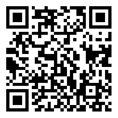 upfile