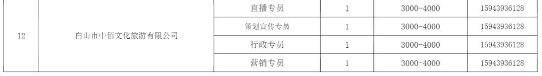 upfile