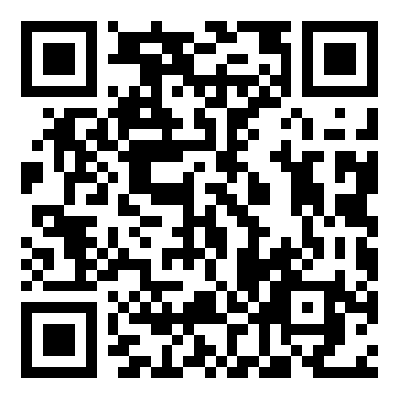 upfile