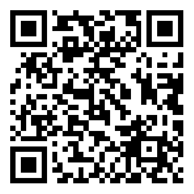 upfile