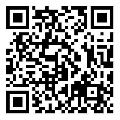 upfile
