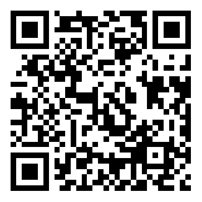 upfile