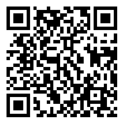 upfile