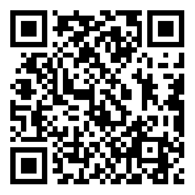 upfile