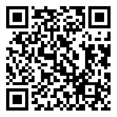 upfile