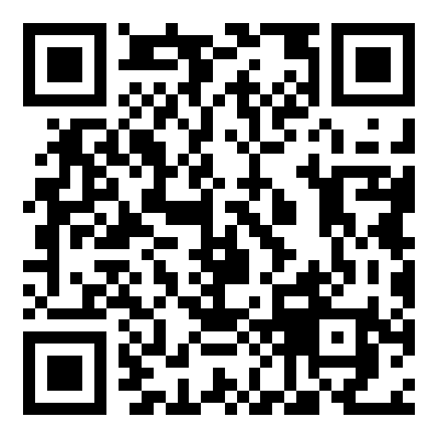 upfile