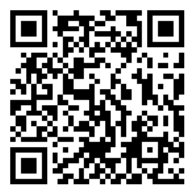 upfile