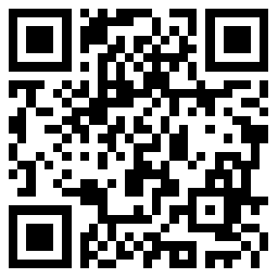 upfile
