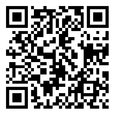 upfile
