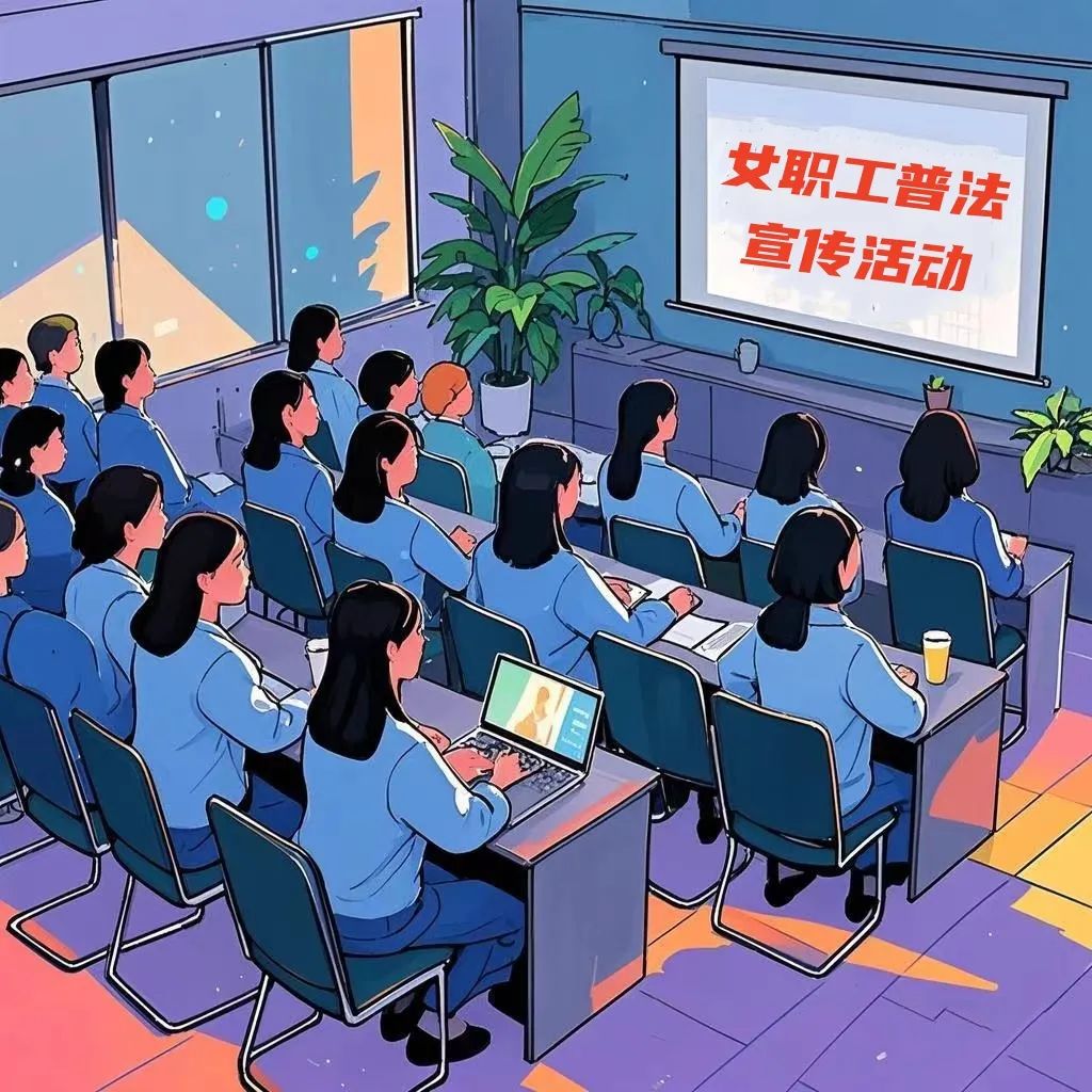 upfile