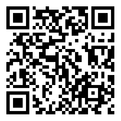 upfile