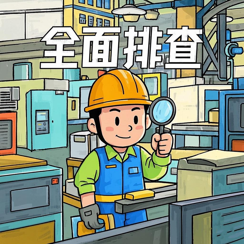 upfile