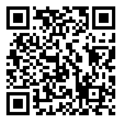 upfile