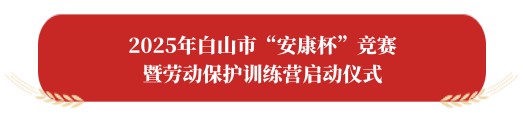 upfile