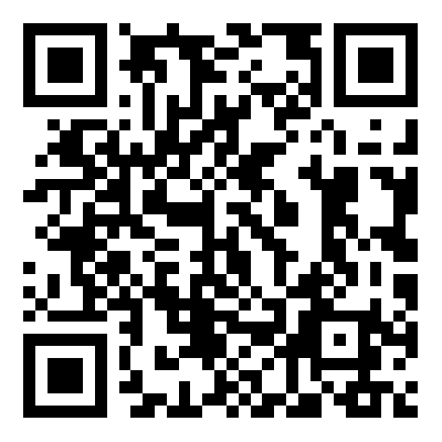 upfile