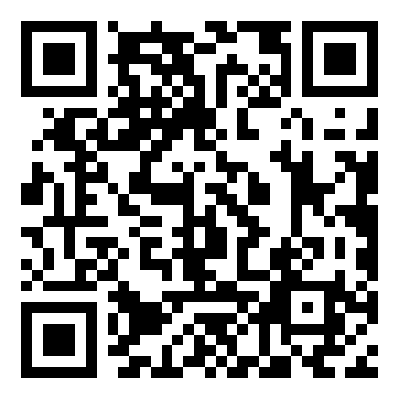 upfile