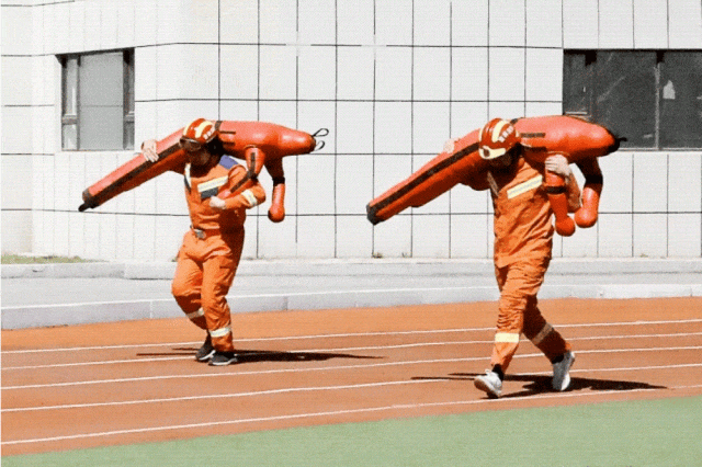 upfile upfile
