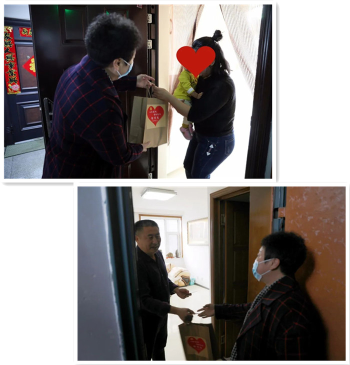 509_副本.jpg